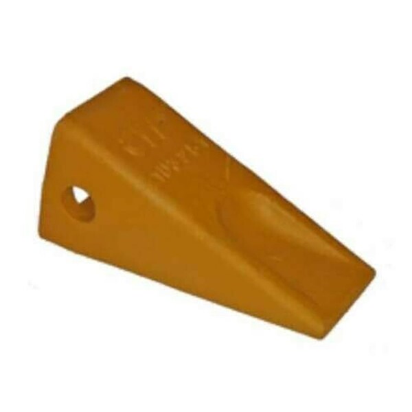 Aftermarket Fits Caterpillar TIP-SHORT NEW 1U3251 - main